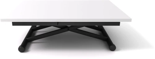 Стол-трансформер Альмзе