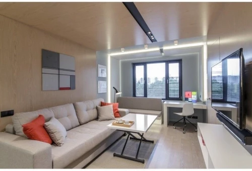 Стол-трансформер Альмзе