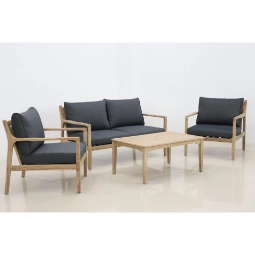 Диванная группа RIO М