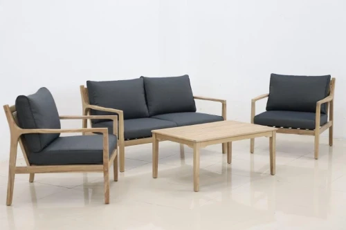 Диванная группа RIO М