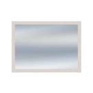 Зеркало Капри