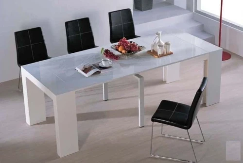 Стол-консоль (трансформер) В2307