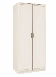 06.14 Габриэлла шкаф гл.554 вудлайн