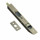 Шпингалет Bravo R-160 AB Бронза Шпингалет Bravo R-160 AB Бронза