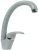 Смеситель для кухни 210/240 Серый