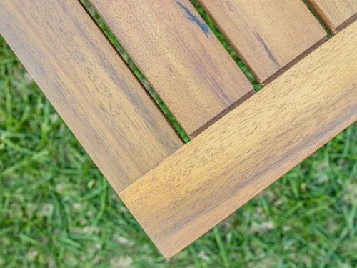 Лаунж-зона BROOKLYN с угловым диваном