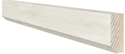 Декоративный карниз Nordic Oak gray