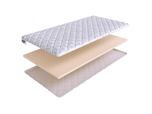 Топпер SkySleep Latex 3