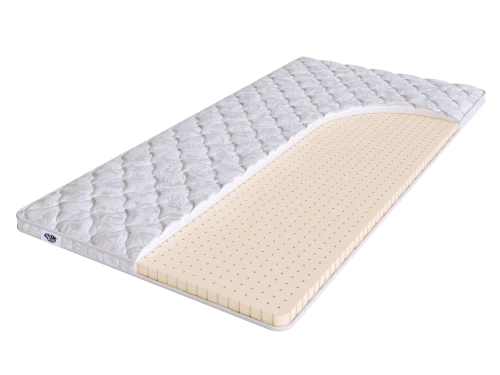 Топпер SkySleep Latex 3