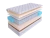 Матрас SkySleep PRIVILEGE SOFT DS