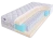 Матрас SkySleep PRIVILEGE SOFT DS