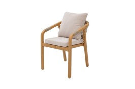 Стул из акации RIMINI Sale