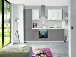 Кухня Мишель Комплектация 5