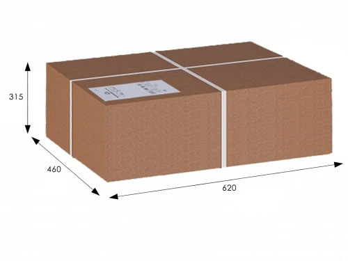 Табурет- стремянка венге