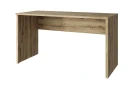 DOORSET, Стол письменный 140. Цвет ДУБ НАВАРРА