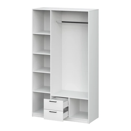 Спальня Бали. Комплект 1