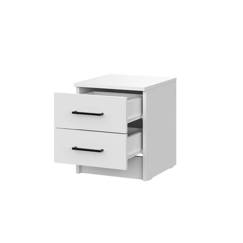 Спальня Бали. Комплект 1