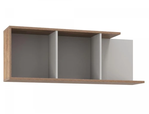 Гостиная Гавана 1 Кейптаун / Серый