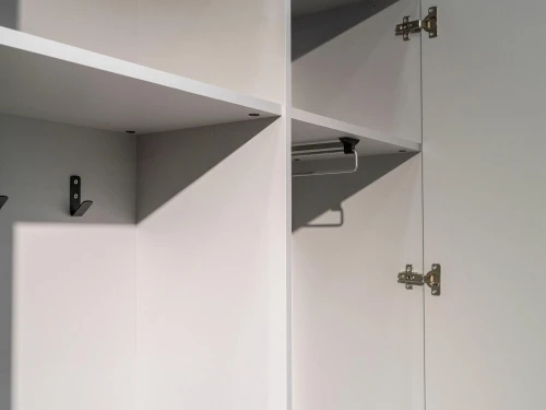 Гостиная Гавана 1 Кейптаун / Серый