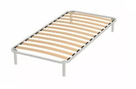 Ортопедическое основание 1000х2000