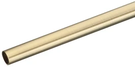 Трубка P 600 Античная бронза