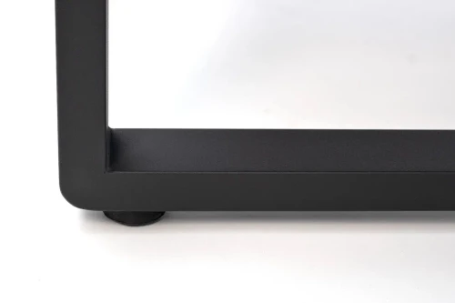 Кресло из алюминия TOPA  Joygarden