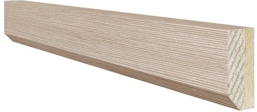 Декоративный карниз Cappuccino Veralinga вариант 2