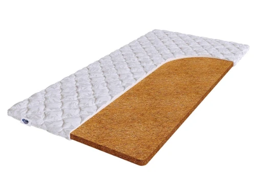 Топпер SkySleep Cocos 3