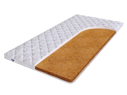 Топпер SkySleep Cocos 3