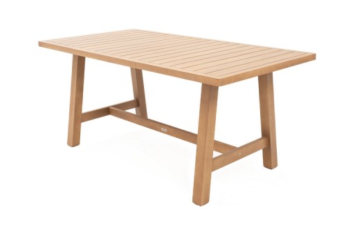 Стол садовый обеденный RIMINI 170 см Sale