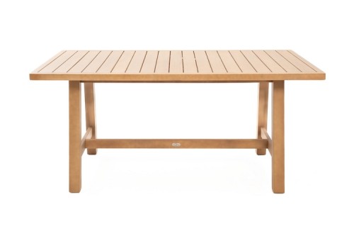 Стол садовый обеденный RIMINI 170 см Sale