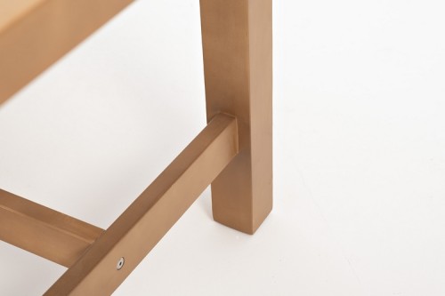 Стол садовый обеденный RIMINI 170 см Sale