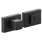 Фиксатор для замка BRAVO AS2-6WC SBlack