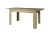 DOORSET, Стол раздвижной. Цвет ДУБ НАВАРРА