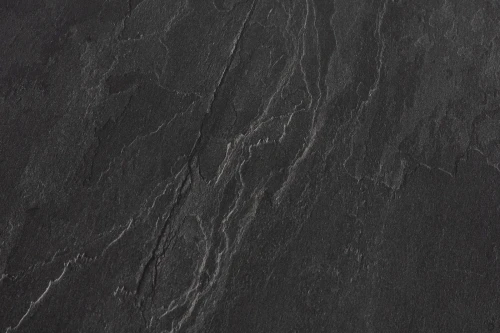 "Рио" стол из HPL 130х90см, цвет столешницы "серый гранит"