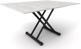 Стол-трансформер Порту