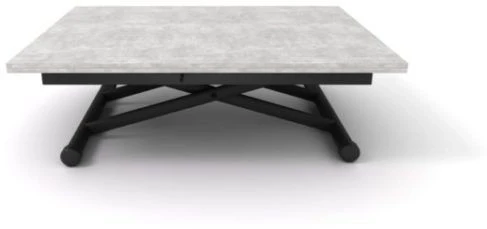 Стол-трансформер Порту