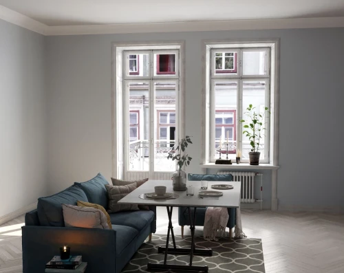 Стол-трансформер Порту