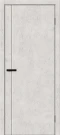Межкомнатная дверь mr.wood Браво-0.10.П Look Art