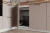 Готовая кухня КГ Угловой 1500*2250 (без пм) , Магнолия  Арника РМ в.5