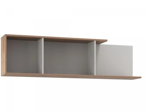 Гостиная Гавана 2 Кейптаун / Серый