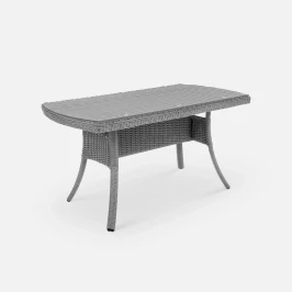 Стол Grand Primo 1530х830 СТ B37GP-5018011-0000C01