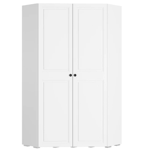 Шкаф угловой Софт ШКУ-01