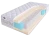 Матрас SkySleep PRIVILEGE SOFT S1000