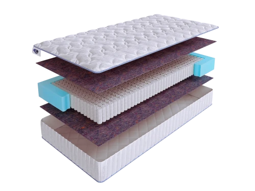 Матрас SkySleep ONE SIDE 1 S1000