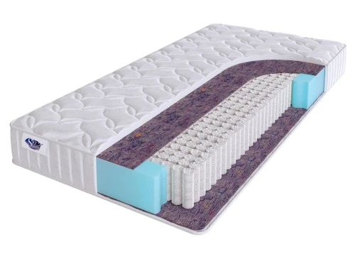 Матрас SkySleep ONE SIDE 1 S1000