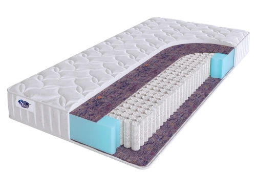 Матрас SkySleep ONE SIDE 1 S1000