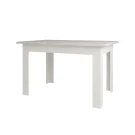 Стол раздвижной, MONAKO, цвет Сосна винтаж/дуб анкона Стол раздвижной, MONAKO, цвет Сосна винтаж/дуб анкона