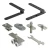 BRAVO Ролики FRT-101