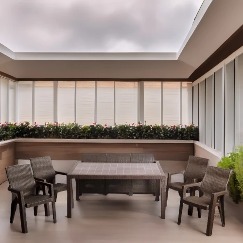 Комплект мебели под искусственный ротанг для отдыха Калифорния «California Set» диван трехместный + 4 кресла Эдем